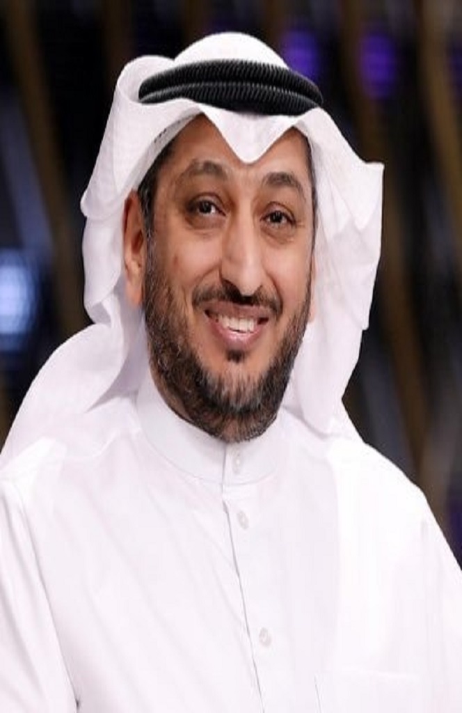 د. عمار الحسيني