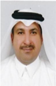 د. خالد كمال ناجي