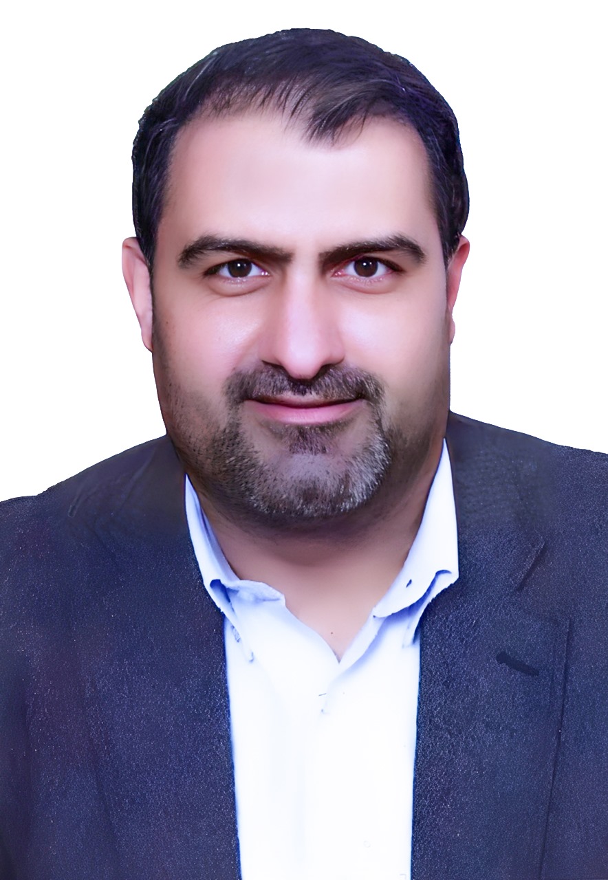 د. حاتم حيدر