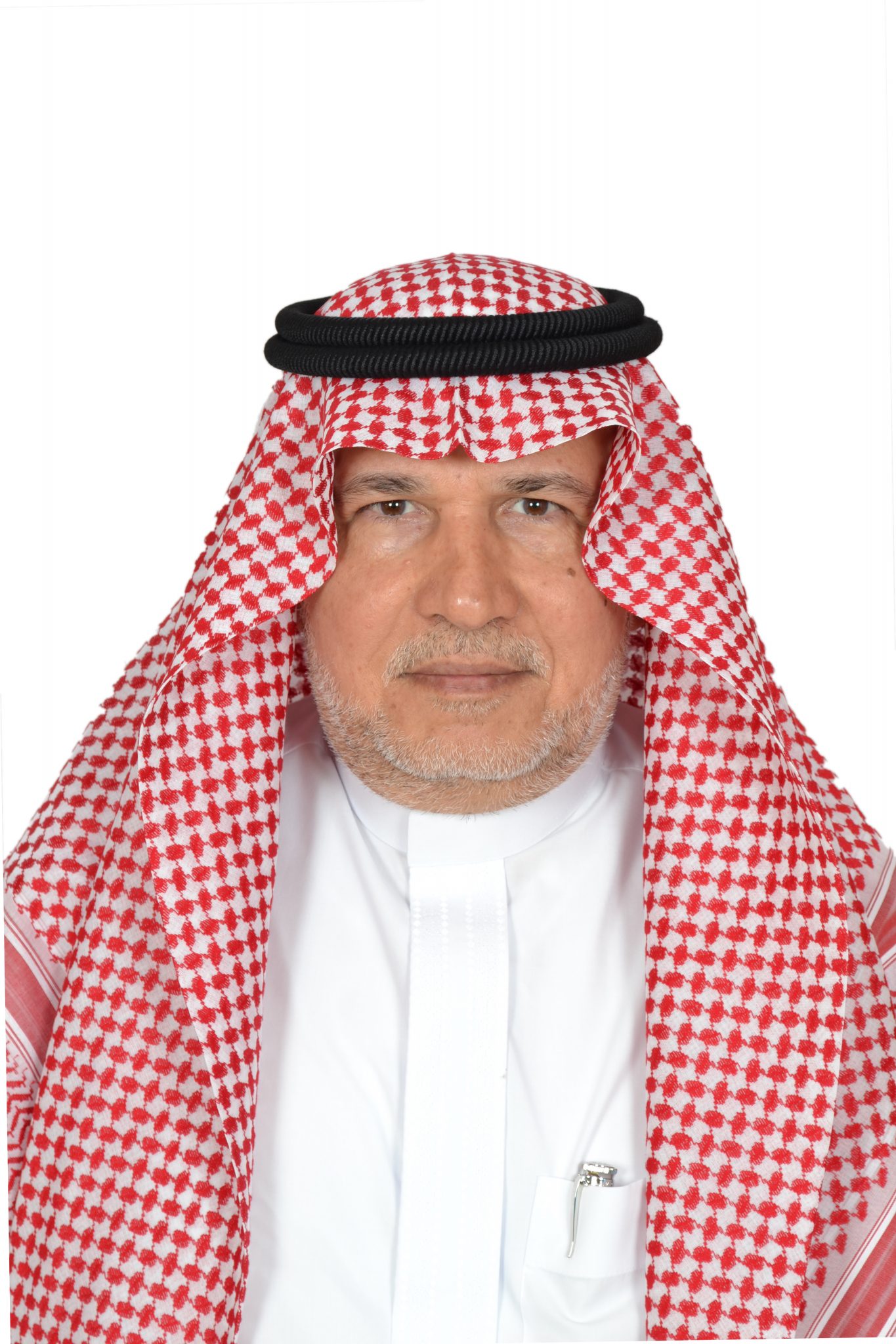 د. ياسر بليلة